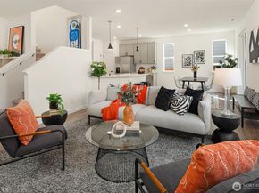 9426 S 237th Street, Kent WA 98031