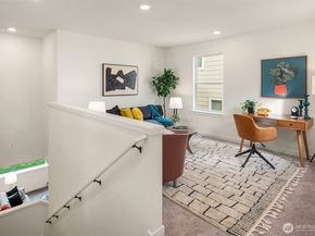 9426 S 237th Street, Kent WA 98031