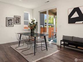 9426 S 237th Street, Kent WA 98031