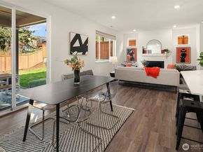 9426 S 237th Street, Kent WA 98031