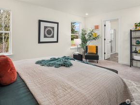 9426 S 237th Street, Kent WA 98031