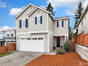 9426 S 237th Street, Kent WA 98031