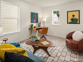 9426 S 237th Street, Kent WA 98031