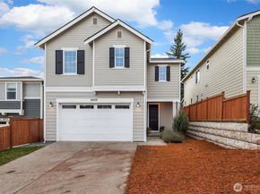 9426 S 237th Street, Kent WA 98031