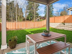 9426 S 237th Street, Kent WA 98031