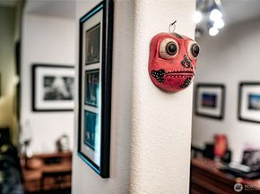 4635 W Lake Sammamish Parkway SE G305, Issaquah WA 98027