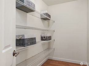 8608 196th Street SW, Edmonds WA 98026