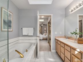 8608 196th Street SW, Edmonds WA 98026