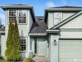 8608 196th Street SW, Edmonds WA 98026