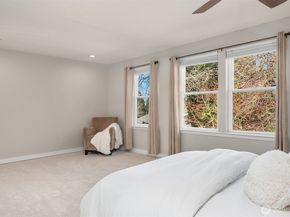 8608 196th Street SW, Edmonds WA 98026