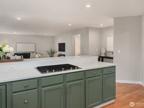 8608 196th Street SW, Edmonds WA 98026