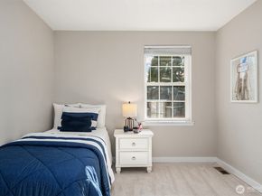 8608 196th Street SW, Edmonds WA 98026