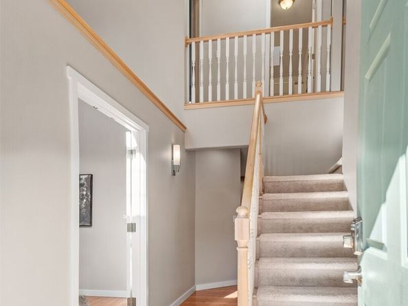 8608 196th Street SW, Edmonds WA 98026