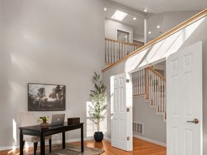 8608 196th Street SW, Edmonds WA 98026