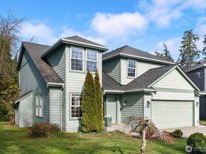 8608 196th Street SW, Edmonds WA 98026