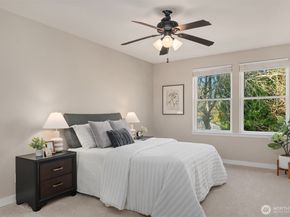 8608 196th Street SW, Edmonds WA 98026