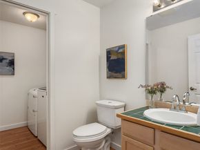 8608 196th Street SW, Edmonds WA 98026