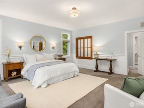 8421 NE Grizdale Lane, Bainbridge Island WA 98110