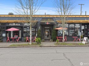 3407 NW 57th Street, Seattle WA 98107