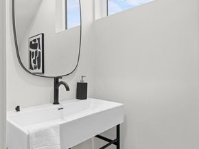 3407 NW 57th Street, Seattle WA 98107