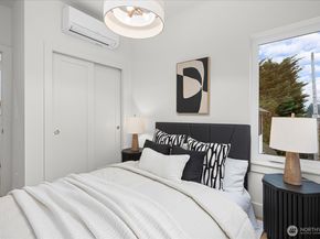 3407 NW 57th Street, Seattle WA 98107