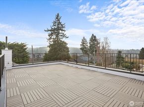 3407 NW 57th Street, Seattle WA 98107