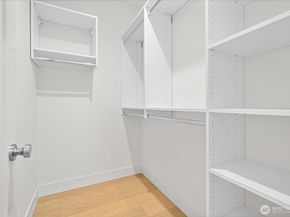 3407 NW 57th Street, Seattle WA 98107