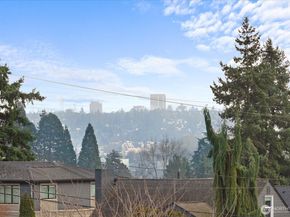 3407 NW 57th Street, Seattle WA 98107