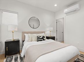 3407 NW 57th Street, Seattle WA 98107