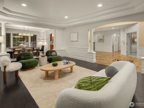 9810 SE 35th Place, Mercer Island WA 98040