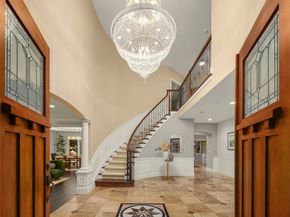 9810 SE 35th Place, Mercer Island WA 98040