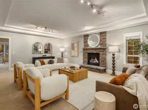 9810 SE 35th Place, Mercer Island WA 98040