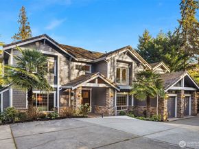 9810 SE 35th Place, Mercer Island WA 98040