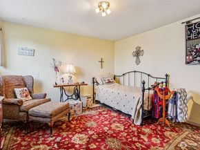 4913 W Sunnyside Boulevard, Marysville WA 98270