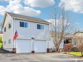 4913 W Sunnyside Boulevard, Marysville WA 98270