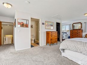 4913 W Sunnyside Boulevard, Marysville WA 98270