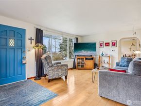 4913 W Sunnyside Boulevard, Marysville WA 98270