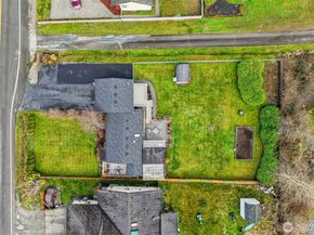 4913 W Sunnyside Boulevard, Marysville WA 98270