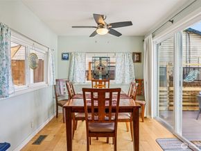 4913 W Sunnyside Boulevard, Marysville WA 98270