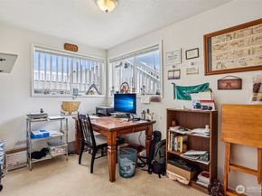 4913 W Sunnyside Boulevard, Marysville WA 98270