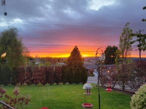 4913 W Sunnyside Boulevard, Marysville WA 98270