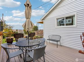 4913 W Sunnyside Boulevard, Marysville WA 98270