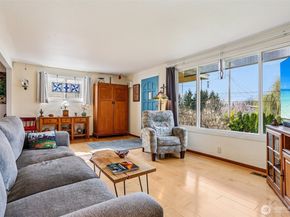 4913 W Sunnyside Boulevard, Marysville WA 98270