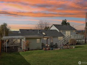 4913 W Sunnyside Boulevard, Marysville WA 98270