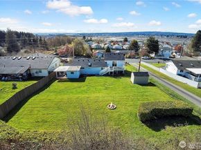 4913 W Sunnyside Boulevard, Marysville WA 98270