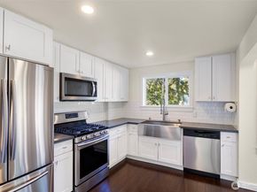 12046 12 Avenue NE, Seattle WA 98125