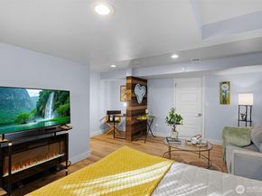 12046 12th Avenue NE, Seattle WA 98125