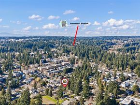 12046 12 Avenue NE, Seattle WA 98125