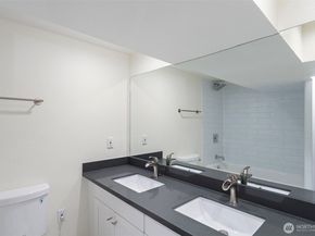 12046 12 Avenue NE, Seattle WA 98125