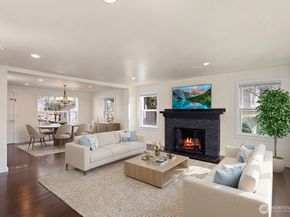 12046 12th Avenue NE, Seattle WA 98125